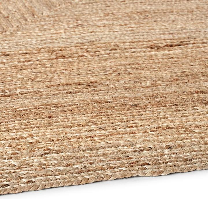 Produktbild AM.PM Hempy (240 x 330 cm)