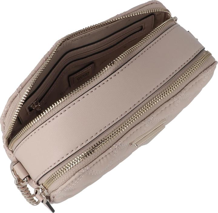 Immagine prodotto Guess Borsa a tracolla Giully 20 cm