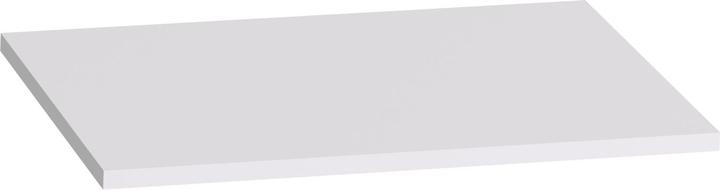 Produktbild Schneider Electric Bezeichnungsschild gelb/weiß