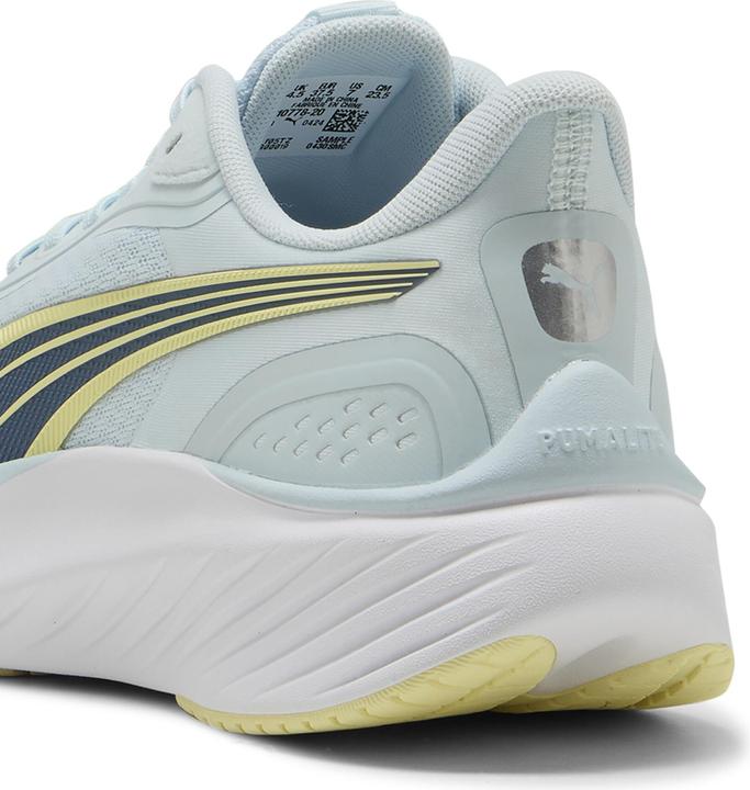 Actual product image Puma Pounce Lite (45)