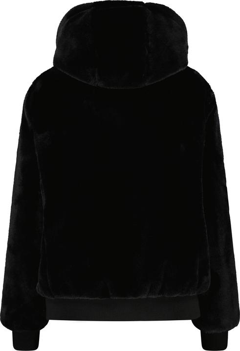 Produktbild CMP Campagnolo Hoodie (M)