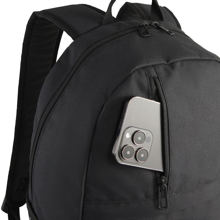 Produktbild Puma PLUS Backpack (20 l)