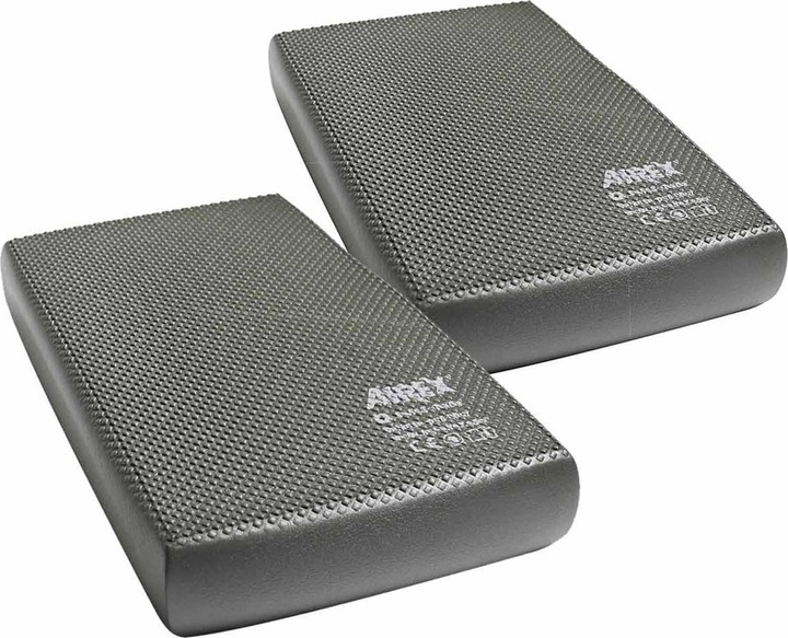 Produktbild Airex Balance-Pad Elite Mini Duo Lava