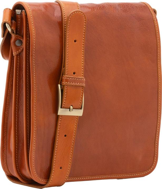 Actual product image Fratelli 5550
