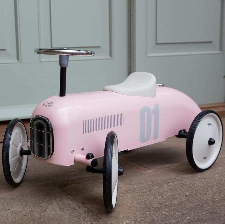 Produktbild Vilac Retro Rutscher