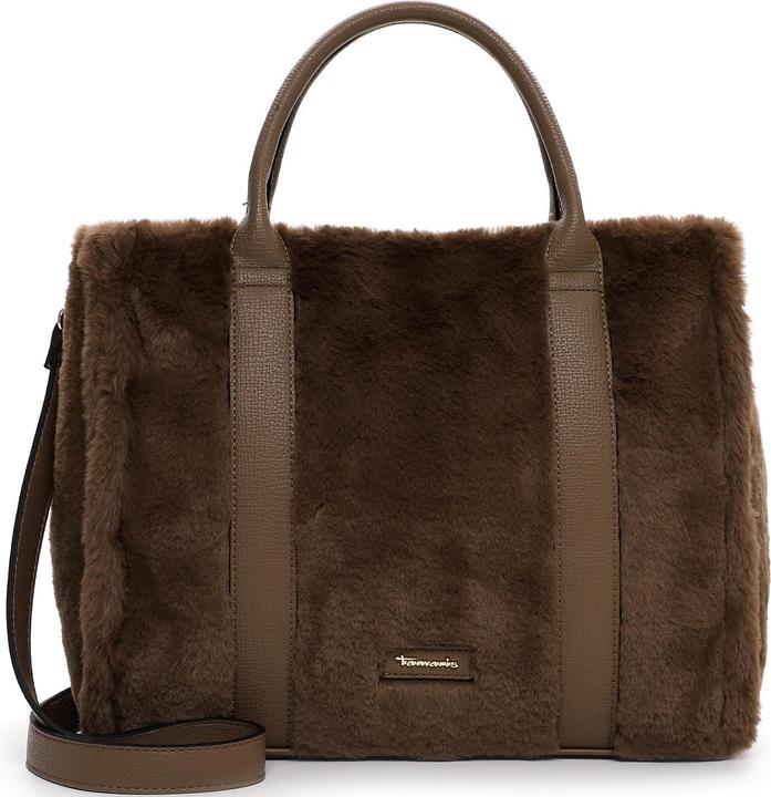 taupe 900