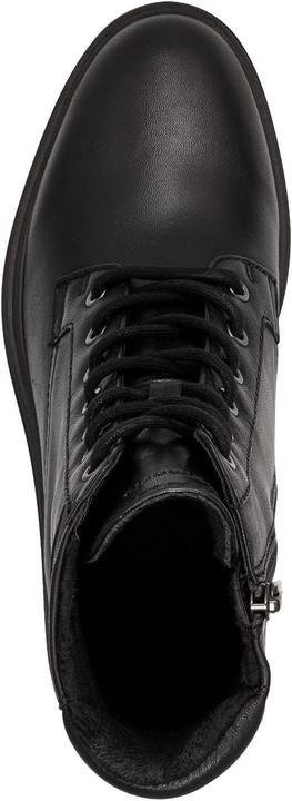 Produktbild Tamaris Stiefelette (39)