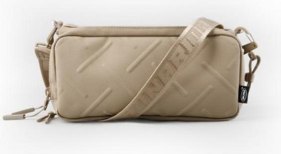 Immagine prodotto Skinarma Phone Bag - Organizer Juno khaki