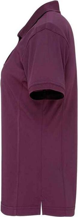 Produktbild Premier Poloshirt (M)