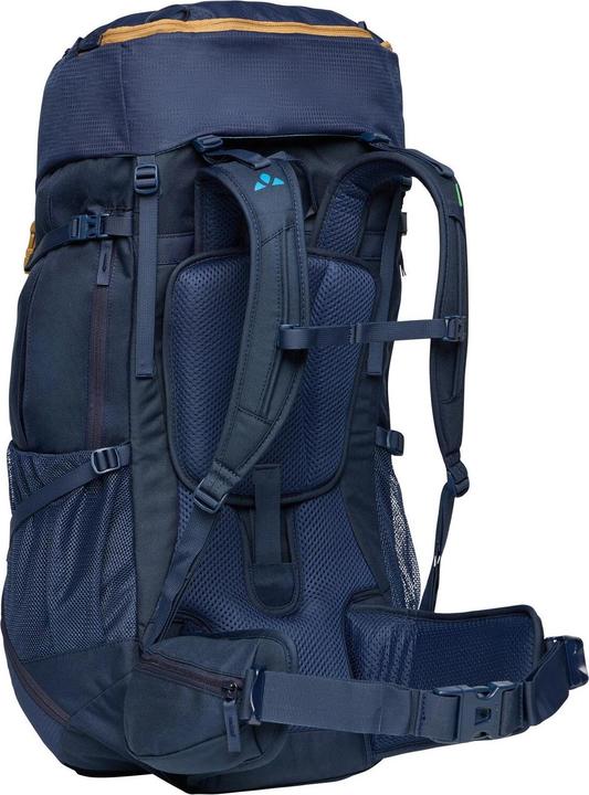 Produktbild Vaude Hidalgo (42 l)