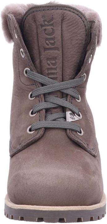 Image du produit Panama Jack Panama 03 Igloo (40)