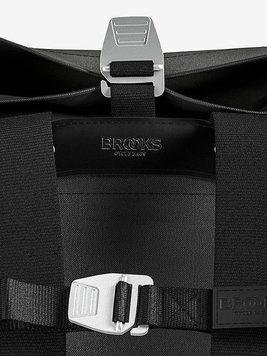 Produktbild Brooks England Pickwick (12 l)