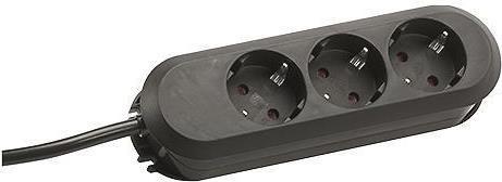 Actual product image Bachmann Smart (3x, CEE 7/3, 5 m)