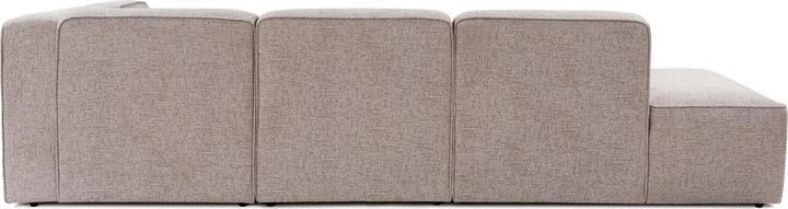 Produktbild Atelier del Sofa More (Ecksofa)