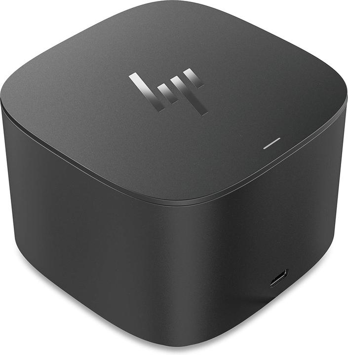 Produktbild HP G2 (Thunderbolt, 1 Port)