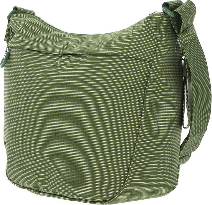 Produktbild Mandarina Duck MD20 Crossover Bag