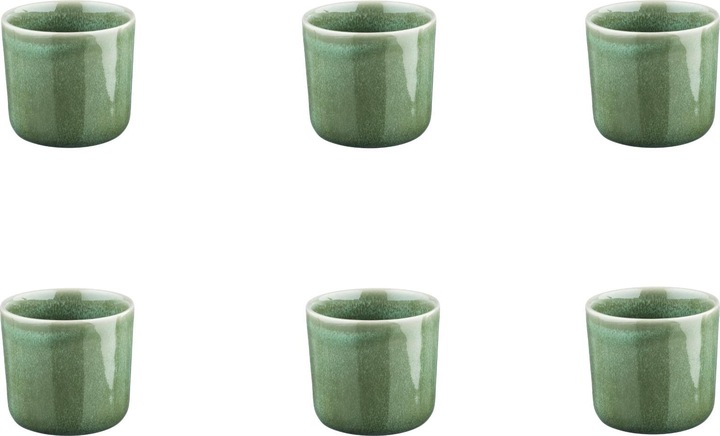 Verde menta