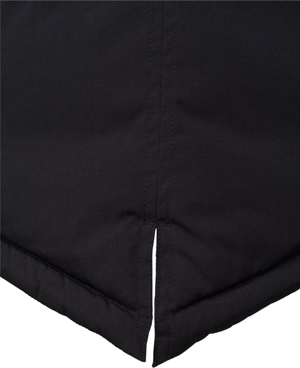 Produktbild Urban Classics Hooded Faux Fur Parka (XXL)