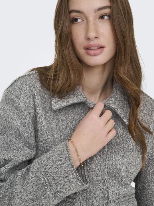 Produktbild Only ONLSANNE Jacke Jacke (S)