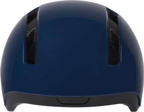 Produktbild HJC Calido Plus