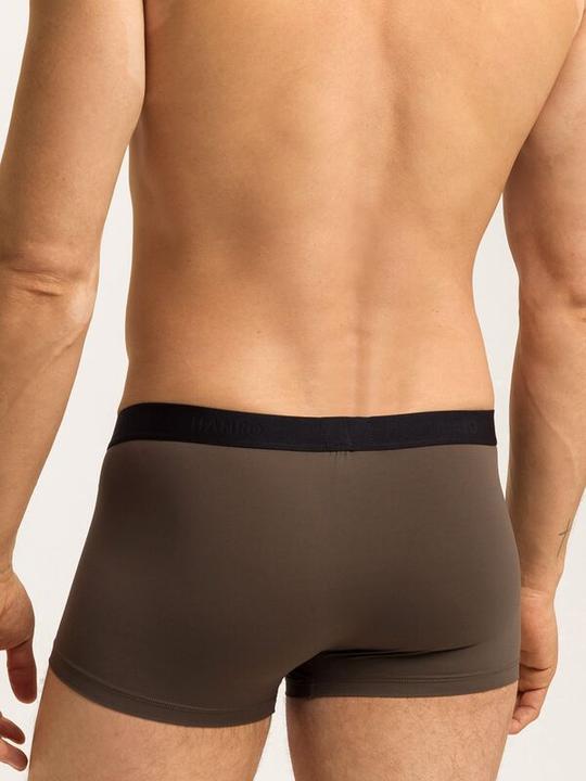Actual product image Hanro Micro Touch Pant (XXL)