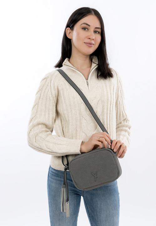 Actual product image Suri Frey Umhängetasche SFY Romy