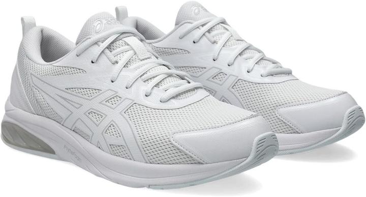 Produktbild ASICS SportStyle GEL-QUANTUM KEI Unisex (37.5)