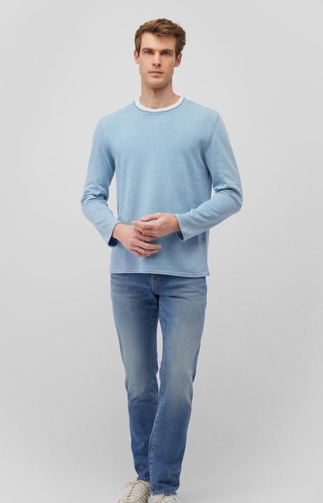 Actual product image Mavi Pullover Sweater (M)