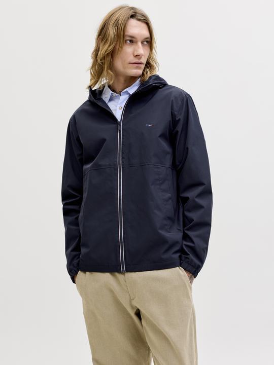 Produktbild Jack & Jones Jacke Jacke (XXL)