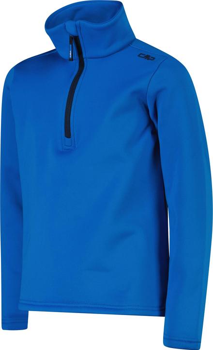 Actual product image CMP Campagnolo Kid's Sweat (176)