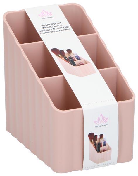 Actual product image Cosmetic organizer