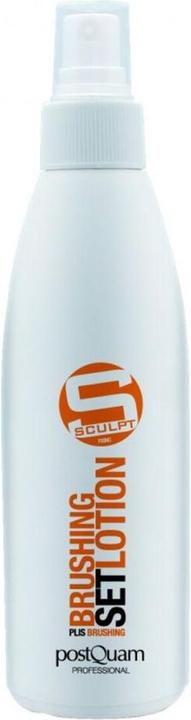 Image du produit Postquam lotion fixante (200 ml.) (Lotion pour le corps, 200 ml)