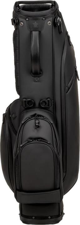 Actual product image Kradul Lux 7.5