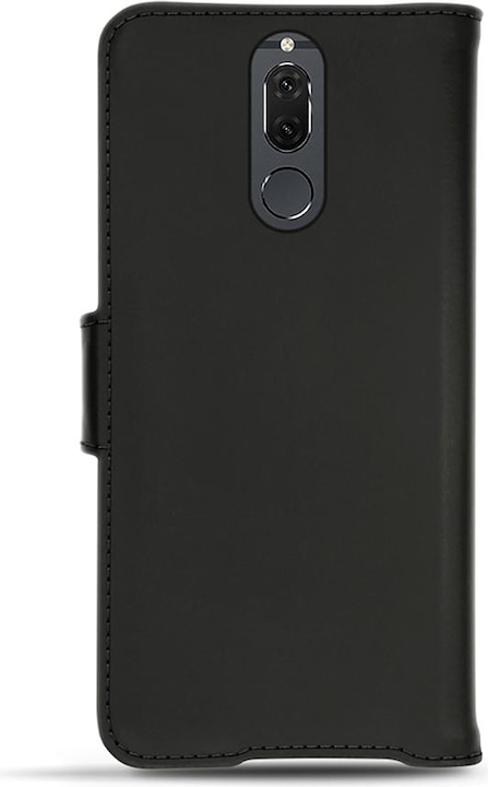 Image du produit Noreve Housse cuir portefeuille (Mate 10 Lite)