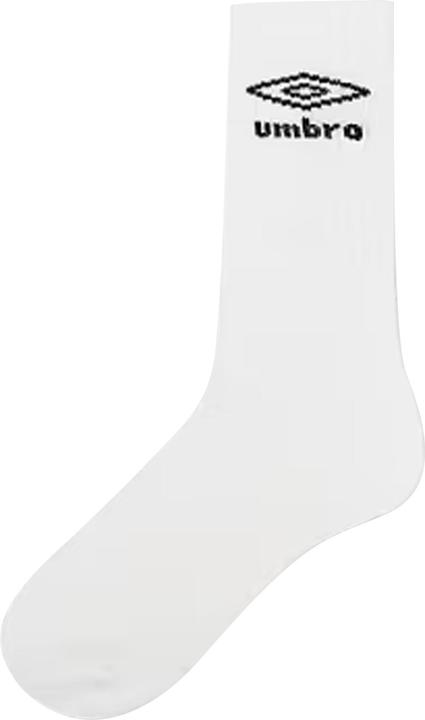 Produktbild Umbro Socken (3erPack) (3er Pack)