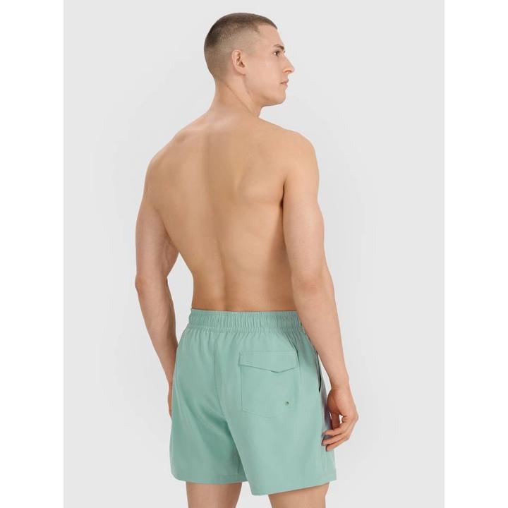 Image du produit 4F Herren-Badeshorts (L)