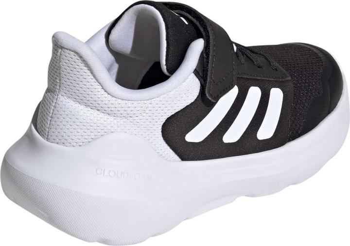 Image du produit Adidas Tensaur Run 2.0 Sneakers (32)