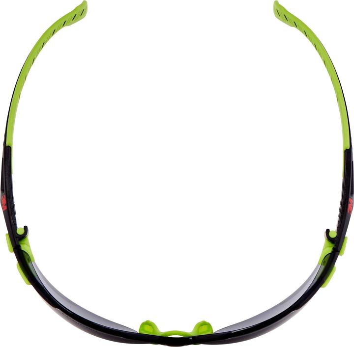 Produktbild 3M Solus