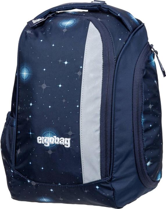 Actual product image Ergobag Pack Set (20 l)