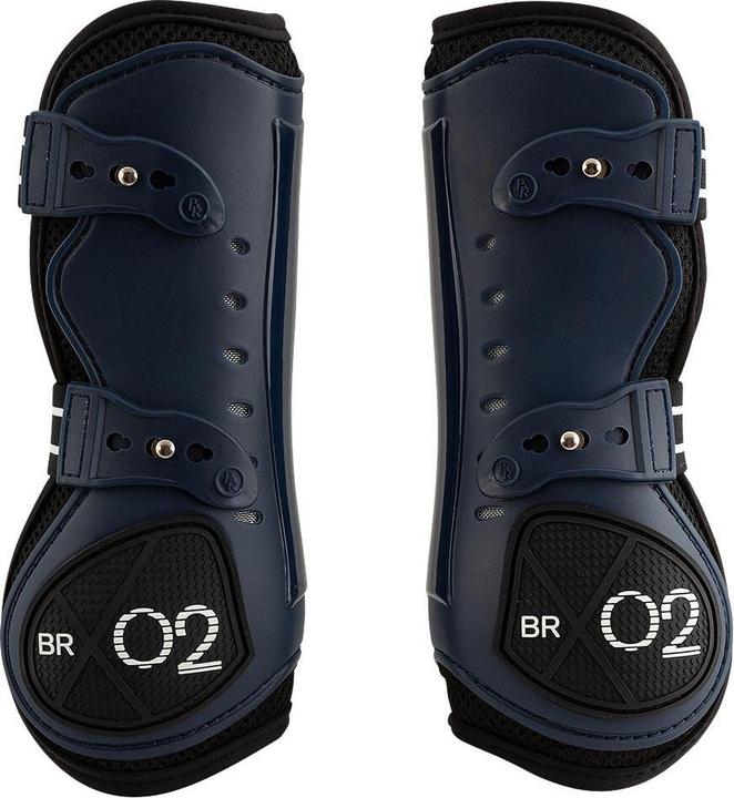 Produktbild BR Equestrian Equipment XO2