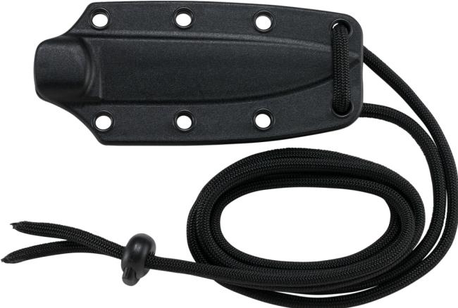 Produktbild CRKT Biwa (7.70 cm)