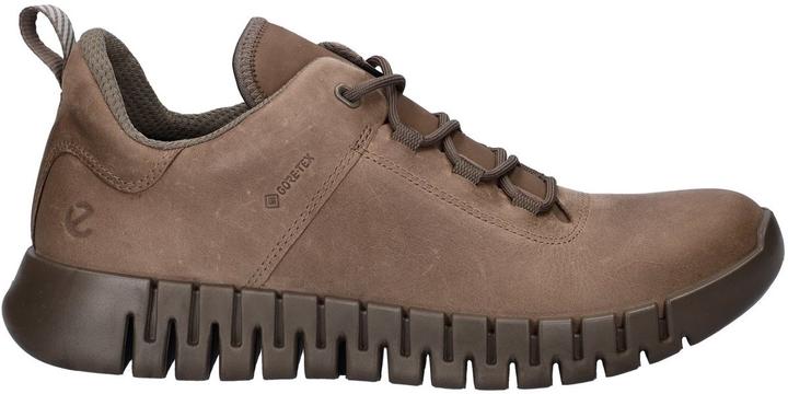 Produktbild Ecco Gruuv (44)