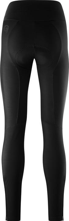 Produktbild Gonso Women's Denver 2 (34)