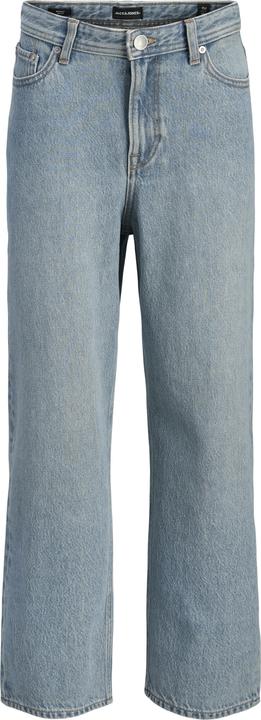 Jack & Jones Jjialex Jjoriginal Sbd 119 Ln Jnr