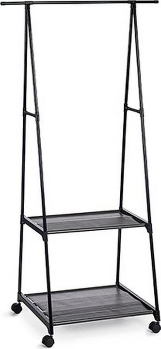 Kipit Vestiaire