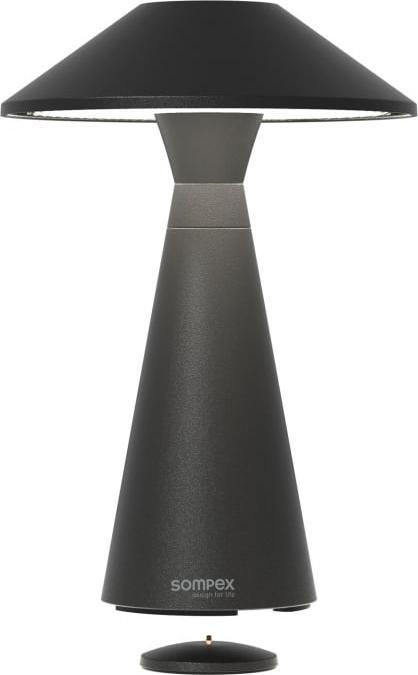 Actual product image Sompex Move (110 lm)