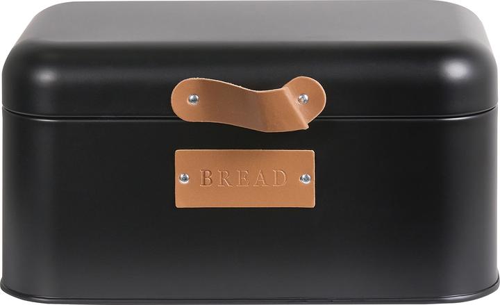 Produktbild Beliani Reverie