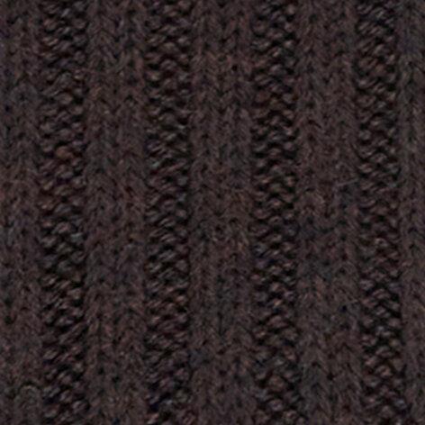 Actual product image Falke Striggings Rib SO (Single pack, 35 - 38)