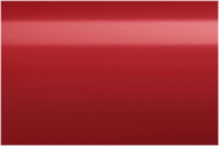 Actual product image KitchenAid Artisan Premium KSM185 (300 W, 4.80 l)