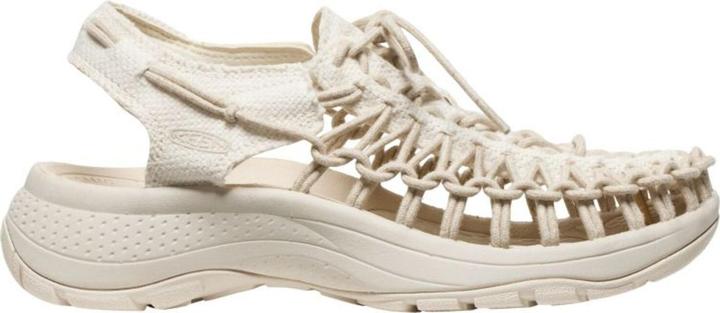 Produktbild Keen Sandalen (39.5)